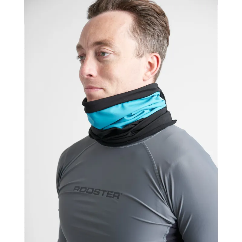 Rooster Aquafleece Neck Gaiter Rooster Aquafleece Neck Gaiter