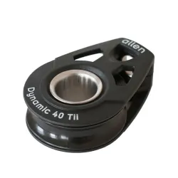 Allen 40mm Dynamic SINGLE TII-ON