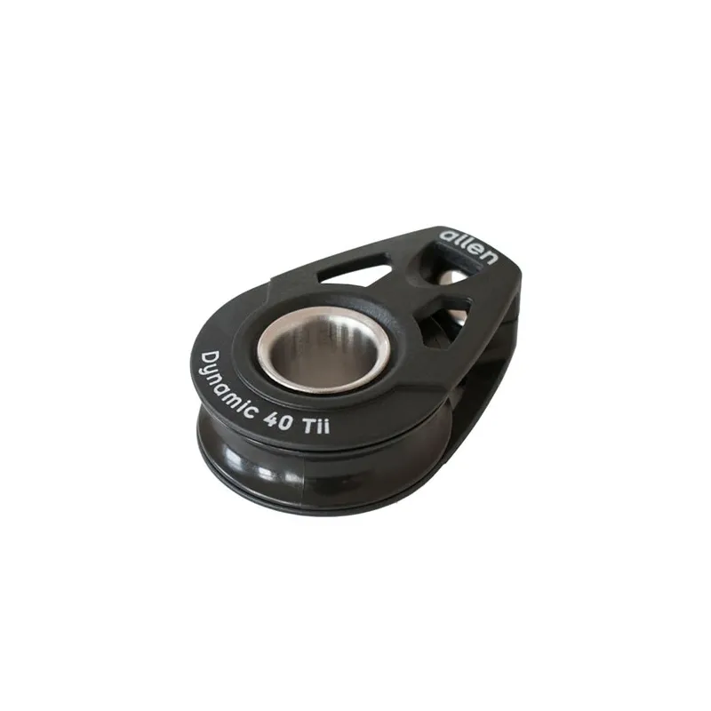 Allen 40mm Dynamic SINGLE TII-ON