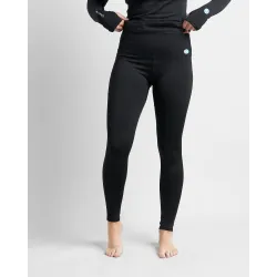 Rooster Womens Polypro leggings