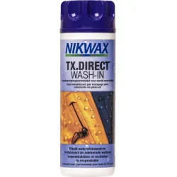 NIKWAX