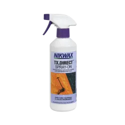 NIKWAX TX.Direct spray-on 300ml
