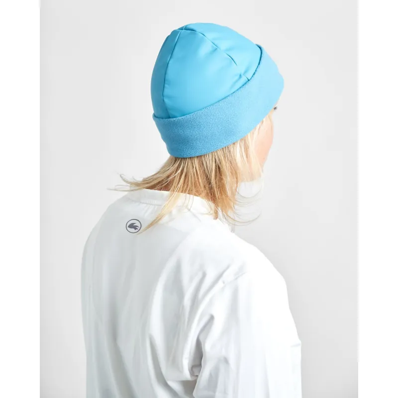 copy of Rooster Pro Aquafleece Beanie copy of Rooster Pro Aquafleece Beanie