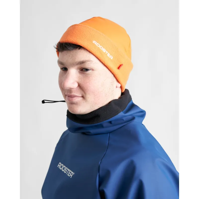 copy of Rooster Pro Aquafleece Beanie