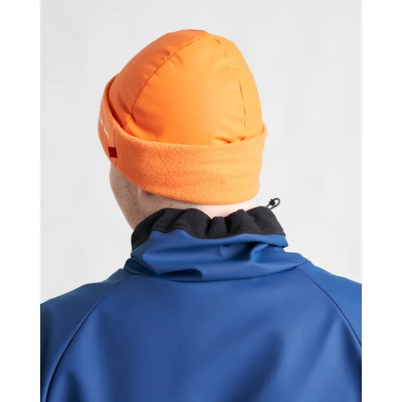 copy of Rooster Pro Aquafleece Beanie copy of Rooster Pro Aquafleece Beanie