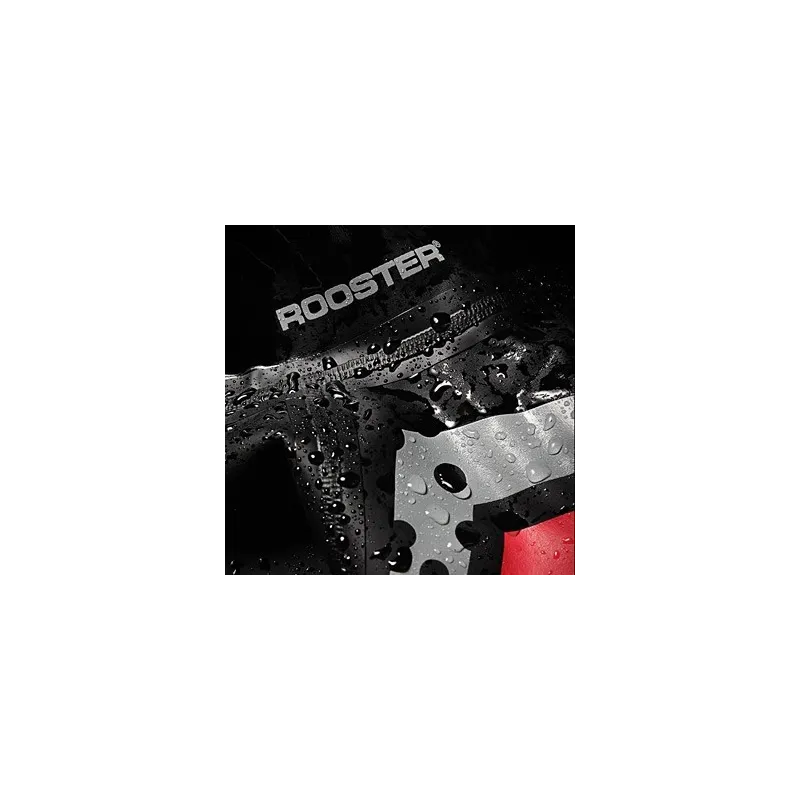Rooster Pro Aquafleece® Rooster Pro Aquafleece®