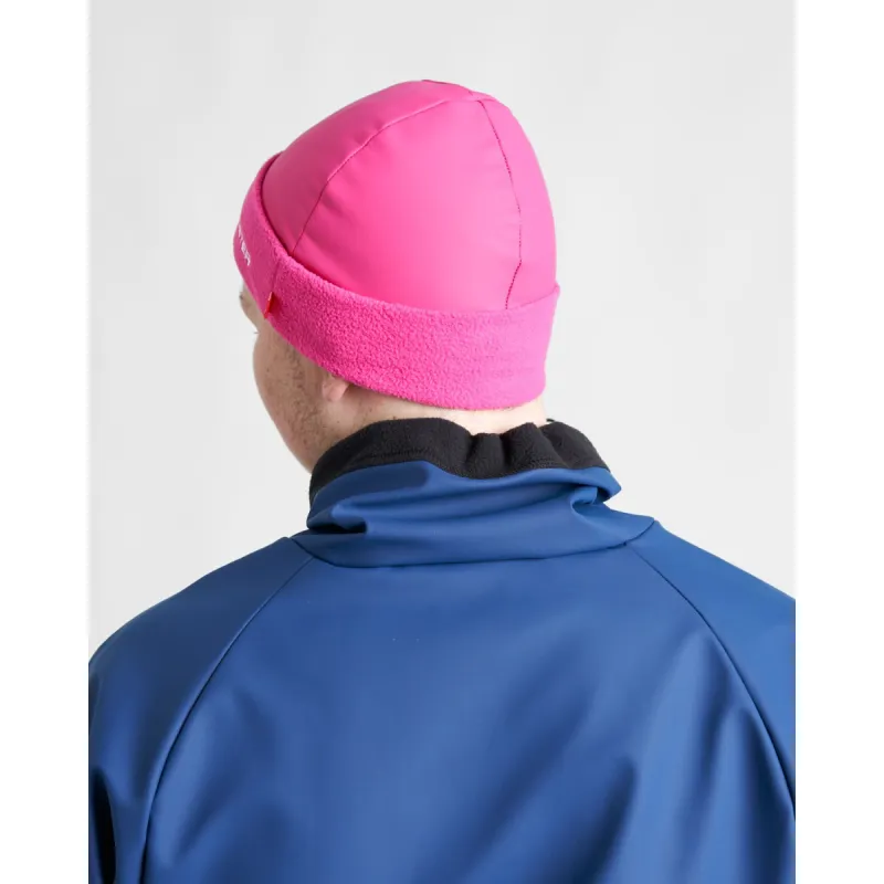 copy of Rooster Pro Aquafleece Beanie copy of Rooster Pro Aquafleece Beanie