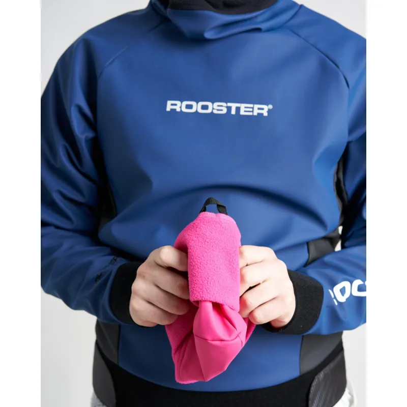 copy of Rooster Pro Aquafleece Beanie copy of Rooster Pro Aquafleece Beanie