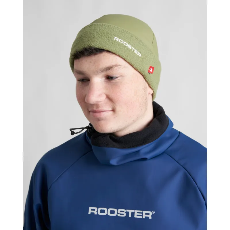 copy of Rooster Pro Aquafleece Beanie copy of Rooster Pro Aquafleece Beanie