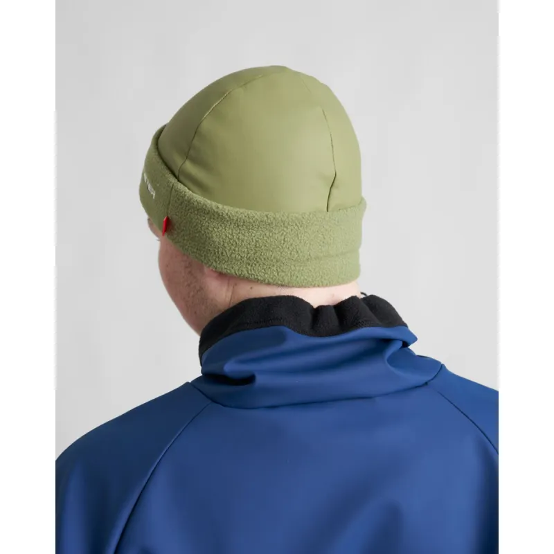 copy of Rooster Pro Aquafleece Beanie copy of Rooster Pro Aquafleece Beanie