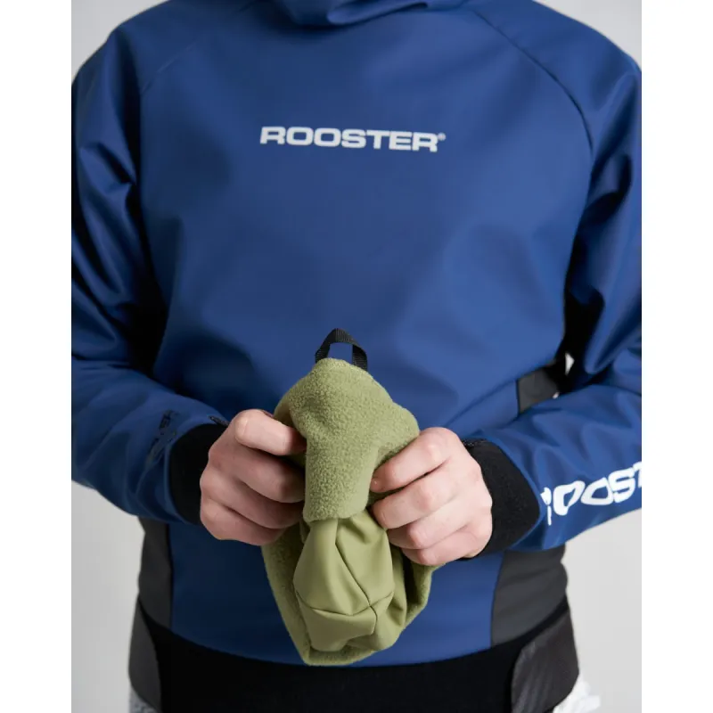 copy of Rooster Pro Aquafleece Beanie copy of Rooster Pro Aquafleece Beanie