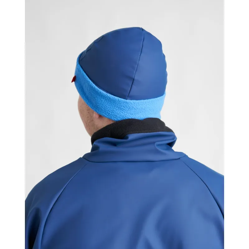 copy of Rooster Pro Aquafleece Beanie copy of Rooster Pro Aquafleece Beanie
