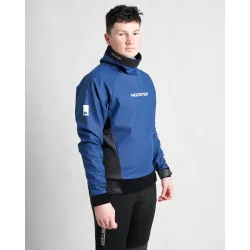 Rooster Pro Lite Aquafleece® (navy)
