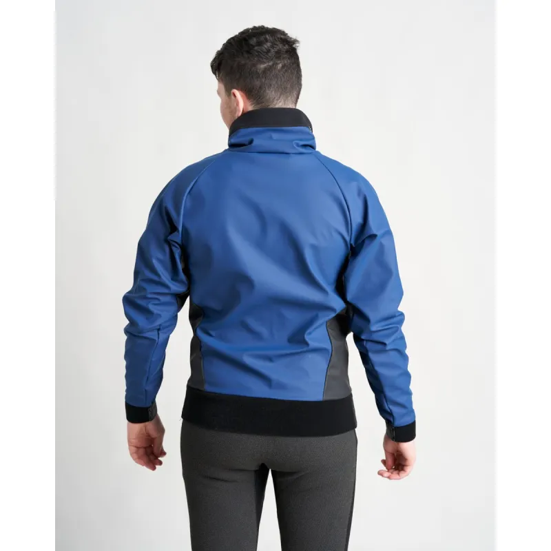 Rooster Pro Lite Aquafleece® (navy) Rooster Pro Lite Aquafleece® (navy)