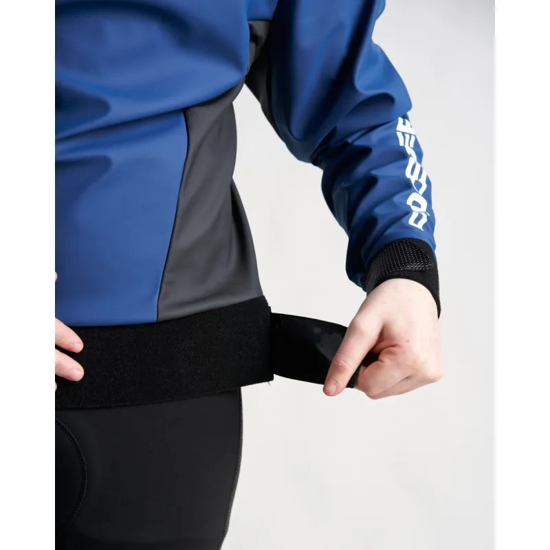 Rooster Pro Lite Aquafleece® (navy) Rooster Pro Lite Aquafleece® (navy)