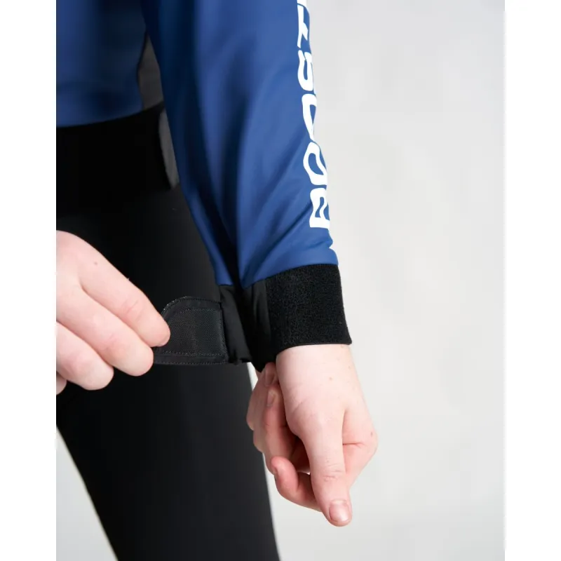 Rooster Pro Lite Aquafleece® (navy) Rooster Pro Lite Aquafleece® (navy)
