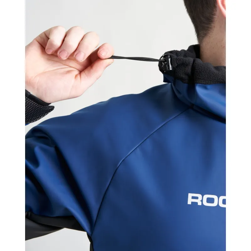 Rooster Pro Lite Aquafleece® (navy) Rooster Pro Lite Aquafleece® (navy)