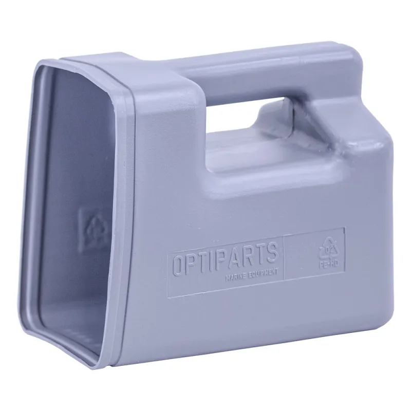 Optiparts Handbailer 3.5 litre Optiparts Handbailer 3.5 litre