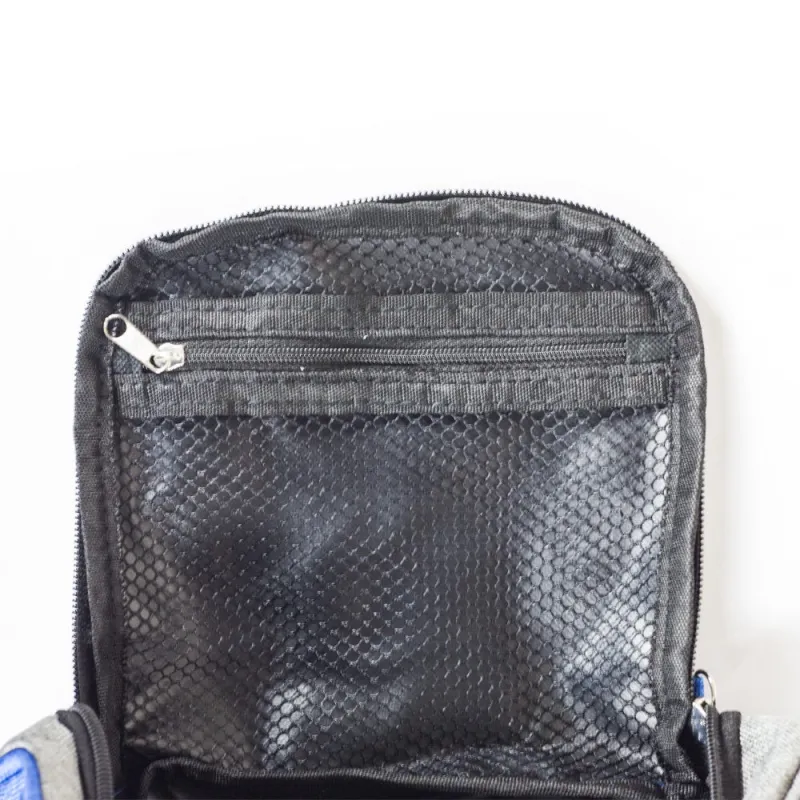 Windesign Tool / Toilet bag Windesign Tool / Toilet bag