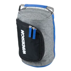 Windesign Tool / Toilet bag