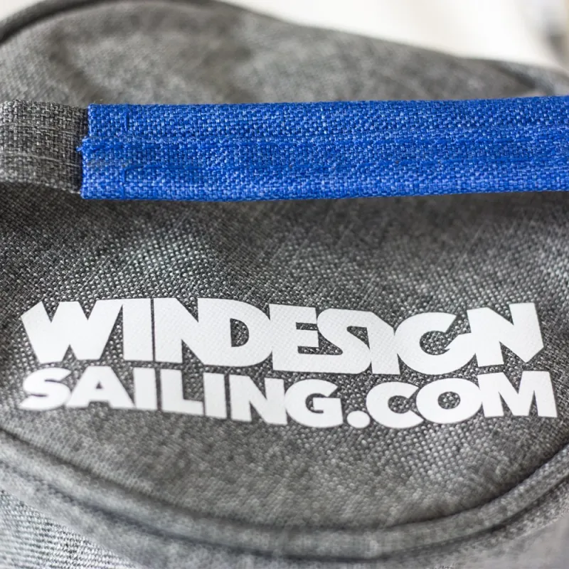 Windesign Tool / Toilet bag Windesign Tool / Toilet bag