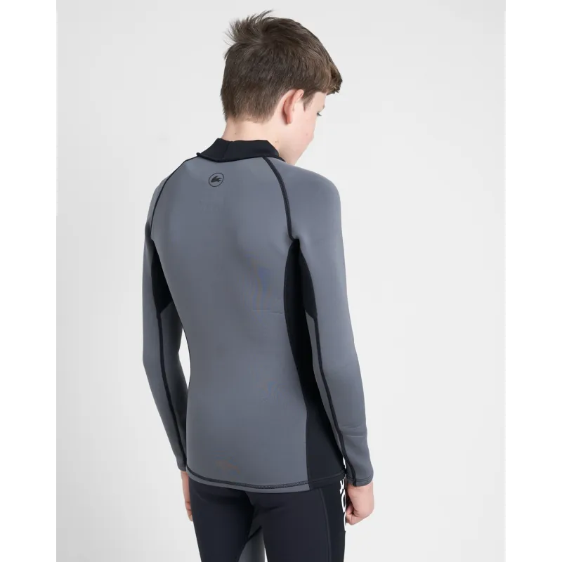 Rooster CLASSIC THERMAFLEX 1.5MM TOP - UNISEX Rooster CLASSIC THERMAFLEX 1.5MM TOP - UNISEX