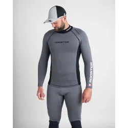 Rooster CLASSIC THERMAFLEX 1.5MM TOP - UNISEX