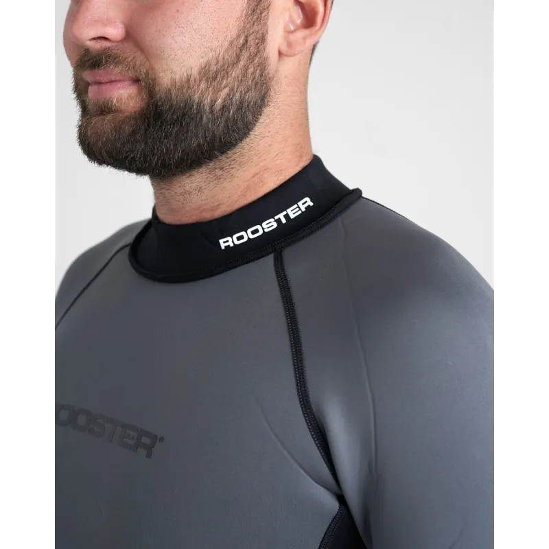 Rooster CLASSIC THERMAFLEX 1.5MM TOP - UNISEX Rooster CLASSIC THERMAFLEX 1.5MM TOP - UNISEX