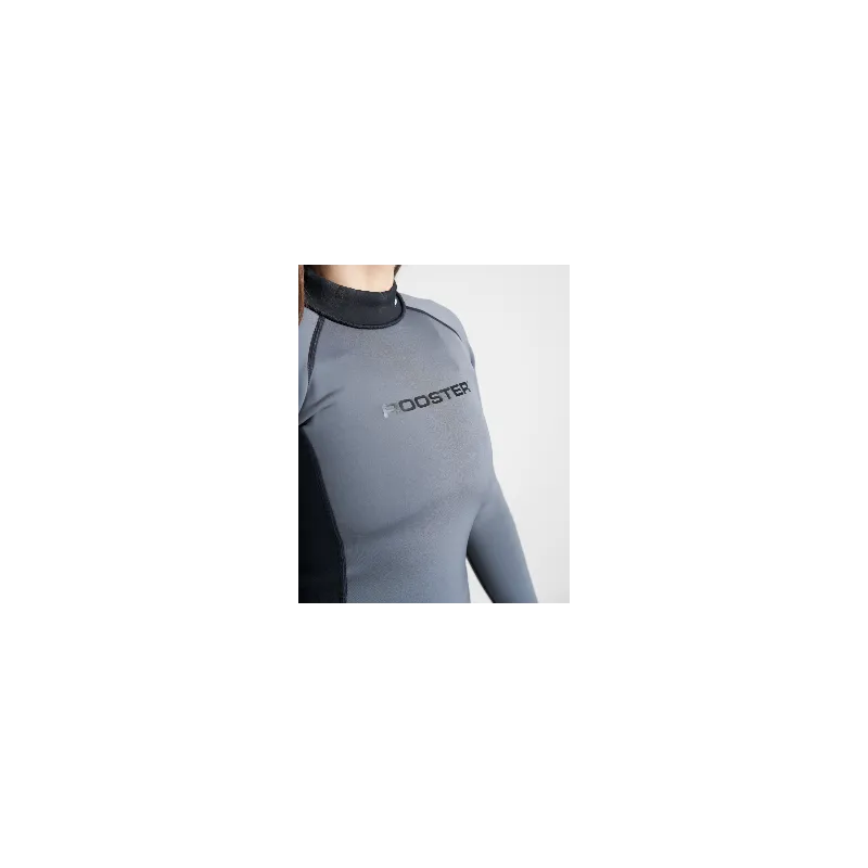 Rooster CLASSIC THERMAFLEX 1.5MM TOP - UNISEX Rooster CLASSIC THERMAFLEX 1.5MM TOP - UNISEX