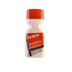 Yachticon marine polish 500 ml