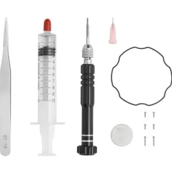 Optimum Battery Replacement Kit for OS3 an OE3
