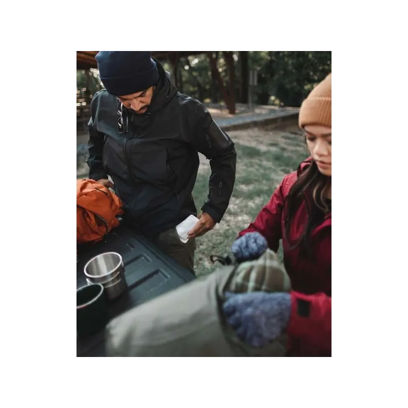 Thaw Disposable Hand Warmer - large Thaw Disposable Hand Warmer - large