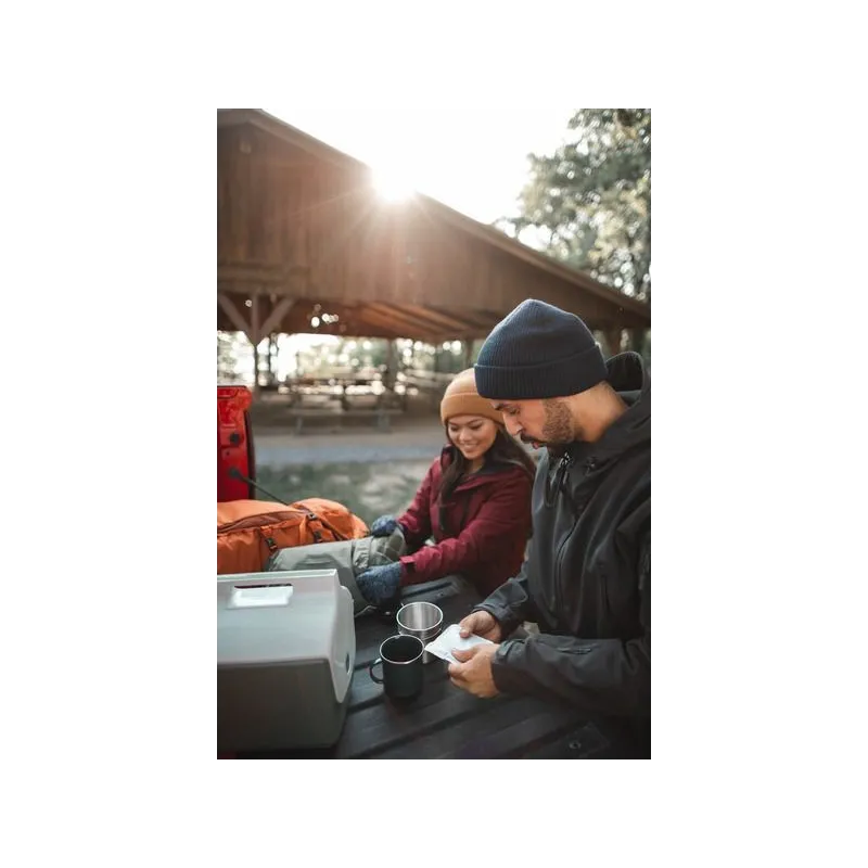 Thaw Disposable Hand Warmer - large Thaw Disposable Hand Warmer - large