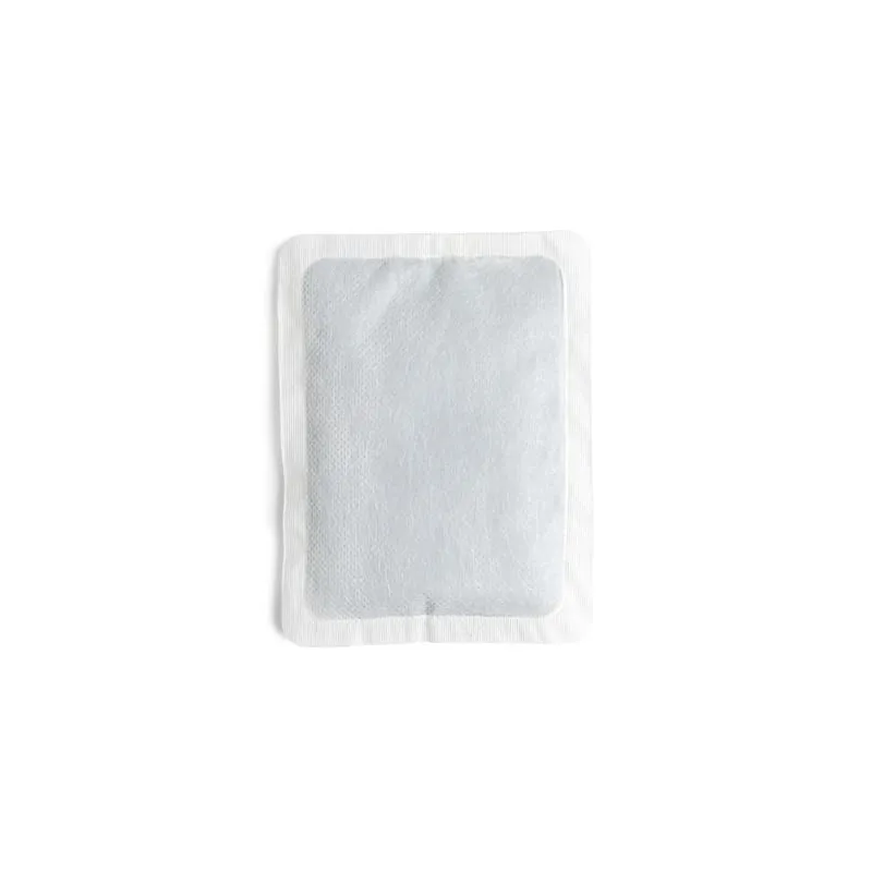 Thaw Disposable Hand Warmer - large Thaw Disposable Hand Warmer - large