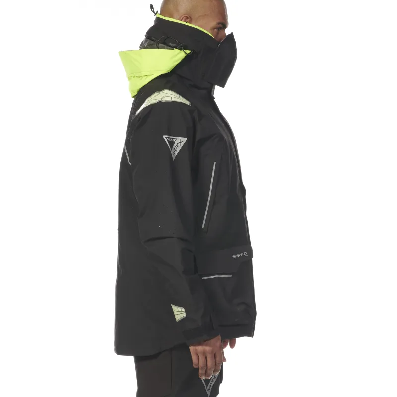 Musto MEN'S MPX GORE-TEX PRO OFFSHORE JACKET 2.0 Musto MEN'S MPX GORE-TEX PRO OFFSHORE JACKET 2.0