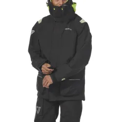 Musto