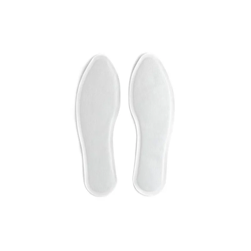 Thaw Disposable Foot Warmer - pair, large Thaw Disposable Foot Warmer - pair, large