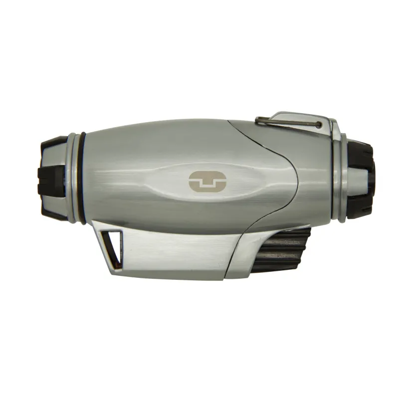 True Utility TurboJet® FireWire® True Utility TurboJet® FireWire®