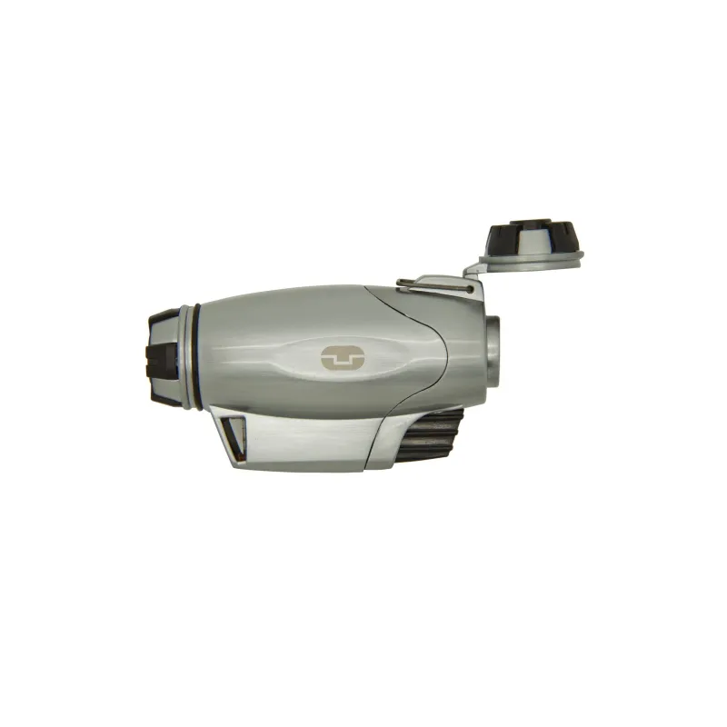 True Utility TurboJet® FireWire® True Utility TurboJet® FireWire®