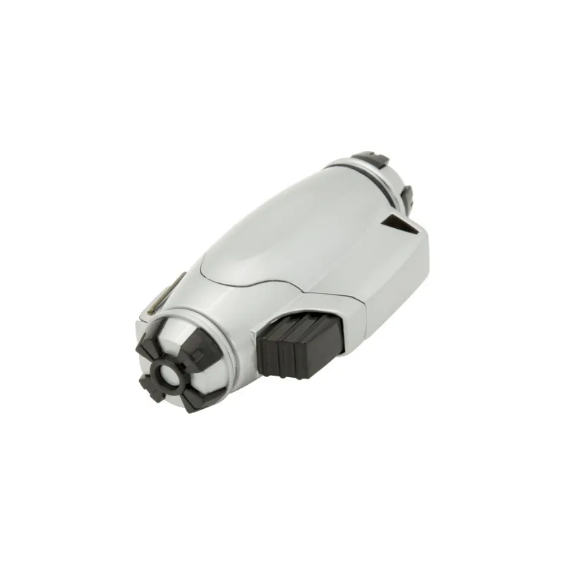 True Utility TurboJet® FireWire® True Utility TurboJet® FireWire®