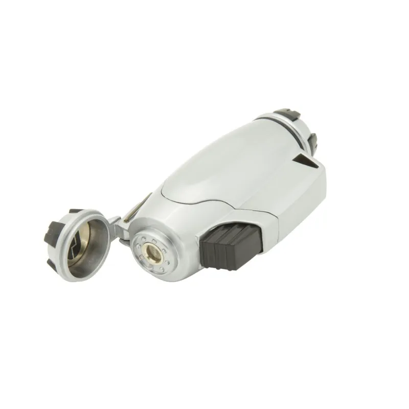 True Utility TurboJet® FireWire® True Utility TurboJet® FireWire®