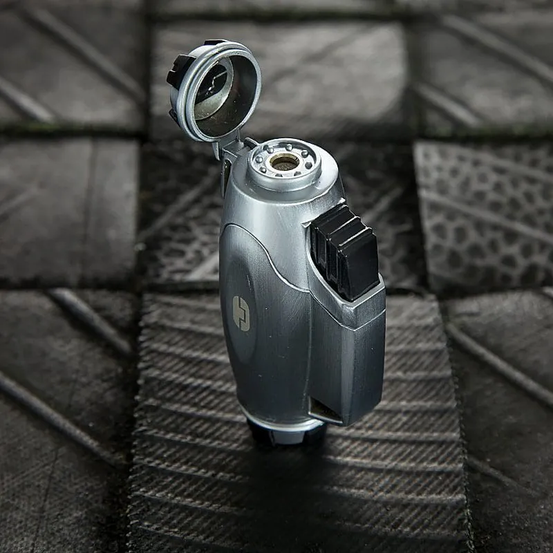 True Utility TurboJet® FireWire® True Utility TurboJet® FireWire®