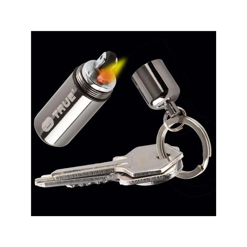 True Utility FireStash True Utility FireStash