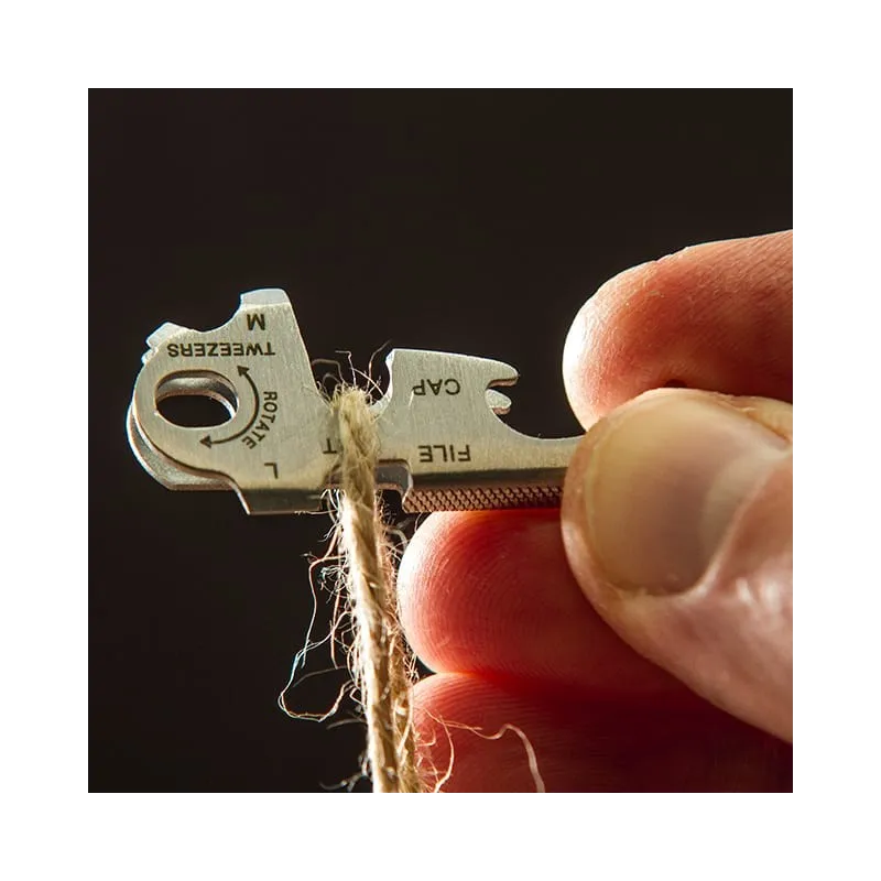 True Utility KeyTool True Utility KeyTool