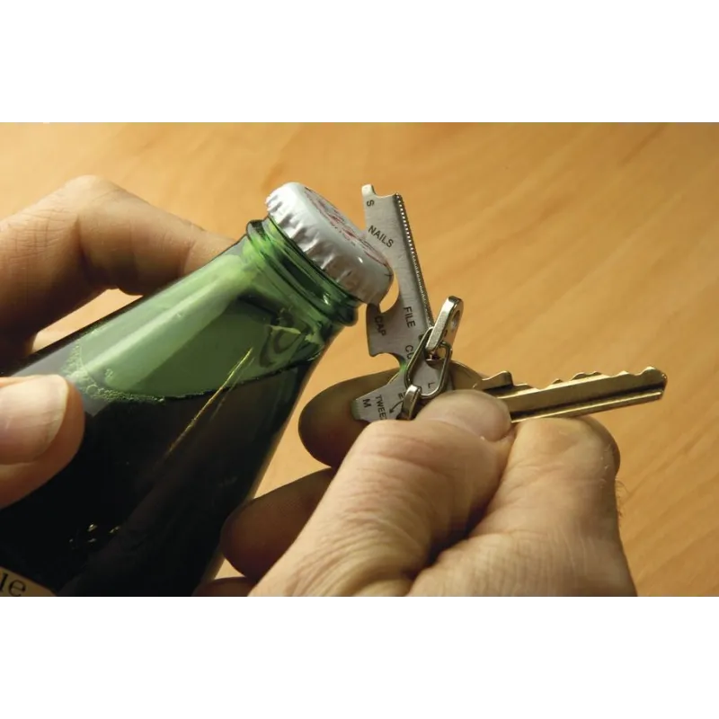 True Utility KeyTool True Utility KeyTool