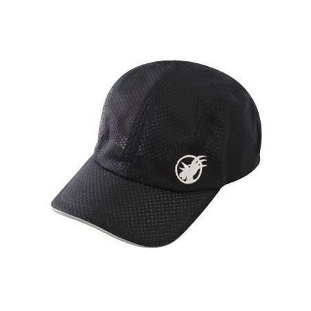 Rooster AeroMesh Cap Rooster AeroMesh Cap
