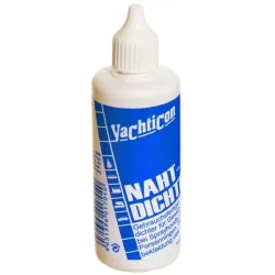 Yachticom Seam Sealer 100 ml