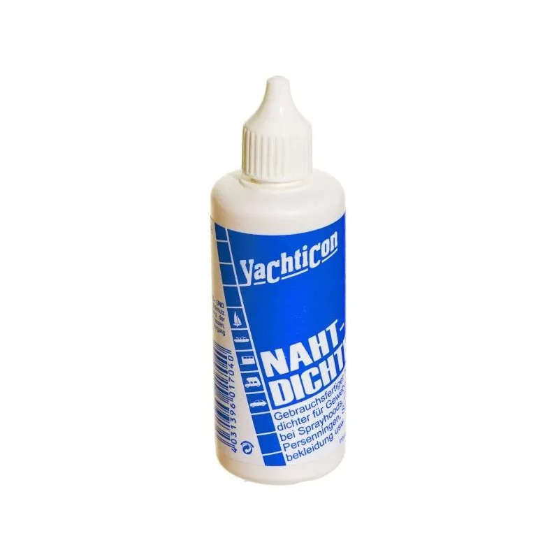 Yachticom Seam Sealer 100 ml