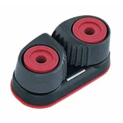 Harken H468 Micro Cam Cleat 