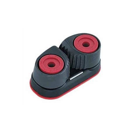 Harken H468 Micro Cam Cleat Harken H468 Micro Cam Cleat